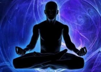 Ini 5 Ciri Orang Memiliki Bakat Supranatural Terpendam