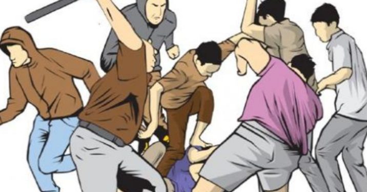 Marak Tawuran di Tangsel: Polisi dan Pemkot Sepakat Siswa yang Terlibat Dikeluarkan dari Sekolah