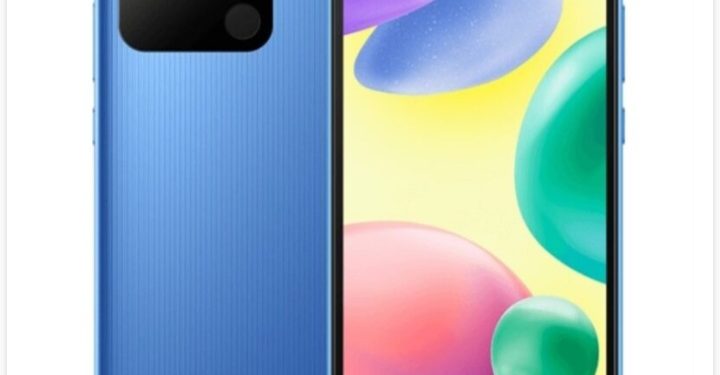 Dibanderol Harga Rp 1 Juta-an, Ini Kelebihan Redmi 10A yang Diburu Konsumen