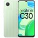 Handphone Android Rp 1 Juta-an: Realme C30 Bisa Pakai 3 Slot Kartu