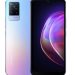 Dilengkapi Fitur Fingerprint Vivo V21 5G Jadi Buruan, Cek Disini Spesifikasi Hp Andalanmu