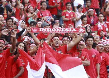 Pasca Peristiwa di Stadion Kanjuruhan, FIFA Minta Klub dan PSSI Melibatkan Suporter