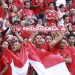 Pasca Peristiwa di Stadion Kanjuruhan, FIFA Minta Klub dan PSSI Melibatkan Suporter