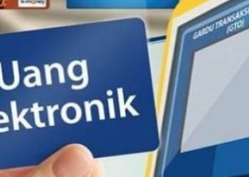 MUI Awasi Transaksi Uang Digital, Haramkah?