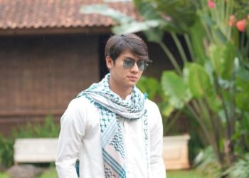 KPI: Pelaku KDRT Dilarang Keras Tampil di Layar Televisi, Rizky Billar Terancam Dicekal