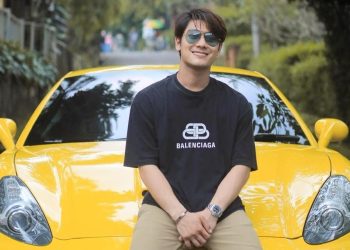 Hari Ini Rizky Billar Jalani Pemeriksaan, Polisi: Jika Mangkir Dua Kali, Kami Jemput Paksa