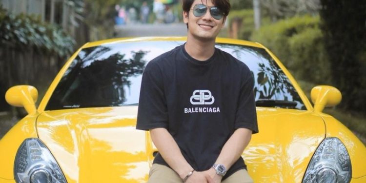 Hari Ini Rizky Billar Jalani Pemeriksaan, Polisi: Jika Mangkir Dua Kali, Kami Jemput Paksa