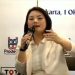 Tak Terima Kena Roasting, Anggota DPR Hillary Brigitta Lasut Laporkan Komika Mamat Alkatiri