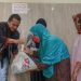 Bantu Pulihkan Ekonomi Masyarakat, Bazaar Sembako Murah OK OCE Terus Digelar