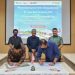 Kolaborasi PGN dan Jaya Real Property Penuhi Kebutuhan Gas Bumi Rumah Tangga dan Horeka di Bintaro