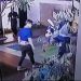 Besok Dipanggil Polisi, Beredar Video Rizky Billar Ngamuk Lempar Bola Biliar