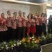 Hadiri Munas 2022, APSAI Tangsel Dorong Dunia Usaha Turut Serta dalam Pemenuhan Hak Anak