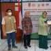 PB IIDI Sambut Baik Kegiatan Pemeriksaan Kesehatan Massal Anak Stunting yang Digelar IIDI Jakarta Selatan