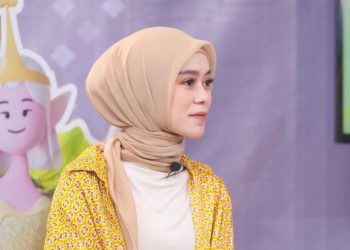 Pencabutan Kasus KDRT Lesti Kejora Penuh Drama? Hotman Paris: Ada Apa Gitu Loh