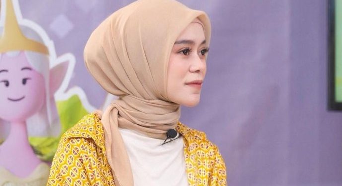 Pencabutan Kasus KDRT Lesti Kejora Penuh Drama? Hotman Paris: Ada Apa Gitu Loh
