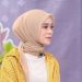 Pencabutan Kasus KDRT Lesti Kejora Penuh Drama? Hotman Paris: Ada Apa Gitu Loh