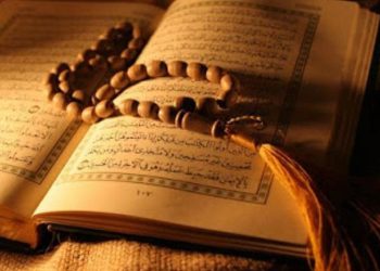 Hadapi Cuaca Seperti Ini, Kamu Wajib Baca Doa Ketika Turun Hujan, Doa Setelah Turun Hujan, Doa Ketika Angin Kencang dan Petir