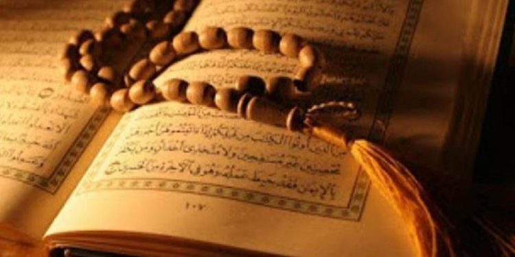 Hadapi Cuaca Seperti Ini, Kamu Wajib Baca Doa Ketika Turun Hujan, Doa Setelah Turun Hujan, Doa Ketika Angin Kencang dan Petir