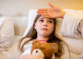 Gagal Ginjal Akut Misterius Anak Jadi 156 Kasus, Terbanyak di Jakarta