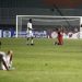 Sikat UEA 3-2, Peluang Indonesia Lolos Piala Asia U-17 Makin Terbuka