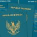 Simak! Berikut Syarat dan Biaya Pembuatan Paspor 2022 untuk WNI