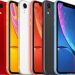 Punya Sistem Operasi Apple Bionic A12, iPhone XR Jadi Lirikan Gamers