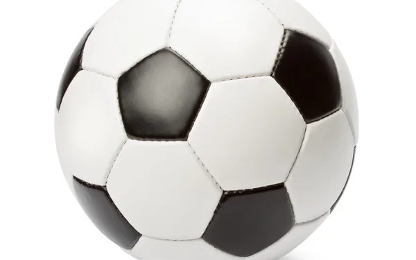 Pemerintah dan FIFA Akan Bentuk Tim Transformasi Sepakbola Indonesia