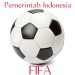 Pemerintah dan FIFA Akan Bentuk Tim Transformasi Sepakbola Indonesia