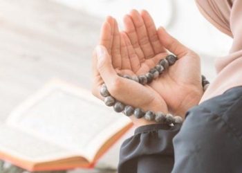 Keutamaan Hari Kamis dan Doa Mustajab yang Perlu Dipanjatkan