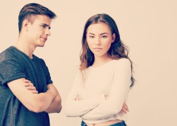 Ciri-ciri Teman Membencimu! Nomor 3 Jelas Menandakan Sesuatu