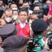 Sidang Perdana Ferdy Sambo Digelar PN Jaksel Besok, Polisi Lakukan Pengalihan Arus Lalin