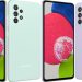 Dilirik Gamers, Ternyata Ini Kelebihan Samsung Galaxy A52s 5G