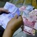 Anggota Komisi VIII DPR Minta Kinerja PKH Dievaluasi