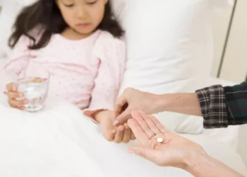 Awas, Jangan Sembarangan Menggerus Obat, Ini Bahayanya!