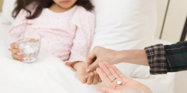 Awas, Jangan Sembarangan Menggerus Obat, Ini Bahayanya!