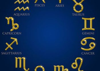 Ramalan Zodiak 24 Oktober 2022: Sagitarius Dapat Untung, Capricorn, Pisces Lagi Bahagia, dan Aquarius Sabar Dulu Ya!