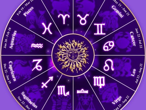 Ramalan Zodiak 24 Oktober 2022: Leo, Virgo, Libra Jangan Kaget Ada Pemborosan Finansial, dan Scorpio Ada Keuntungan Jangan Dihabiskan Hari Ini!