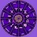 Ramalan Zodiak 24 Oktober 2022: Leo, Virgo, Libra Jangan Kaget Ada Pemborosan Finansial, dan Scorpio Ada Keuntungan Jangan Dihabiskan Hari Ini!