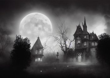 Bikin Konten Horor, 10 YouTuber Dilaporkan ke Polisi