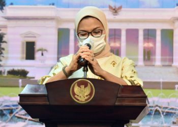 BPOM: Sebanyak 189 Obat Sirup Aman dari Etilen Glikol