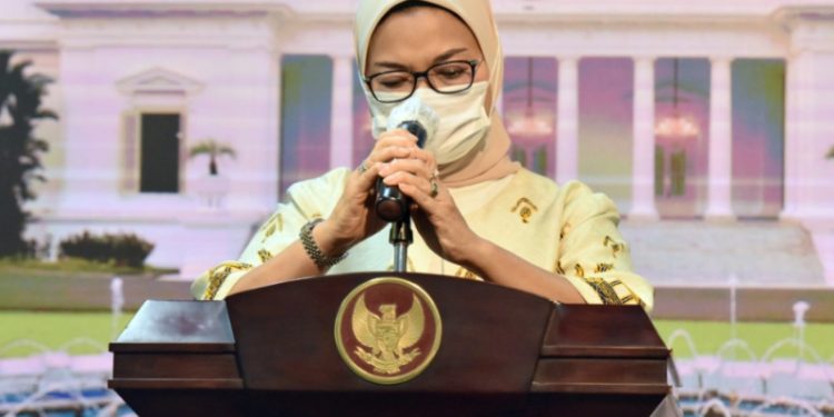 BPOM: Sebanyak 189 Obat Sirup Aman dari Etilen Glikol