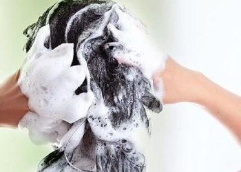 Ada Kandungan Kimia Pemicu Kanker, 19 Sampoo Ditarik Dari Pasaran: Apakah Sampoo Kamu Salah Satu yang Ditarik? Cek Disini