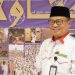 Rombongan Umrah Jamaah Indonesia Alami Kecelakaan di Mekkah, Dua WNI Dikabarkan Wafat