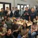 Leslar Entertainment Bubar, Ternyata Ini Alasannya