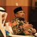 Menag: Visa Umrah Jemaah Indonesia Berlaku 90 Hari