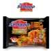 Mie Sedaap di Hong Kong Ditarik dari Peredaran, Bagaimana di Indonesia? Ini Kata BPOM
