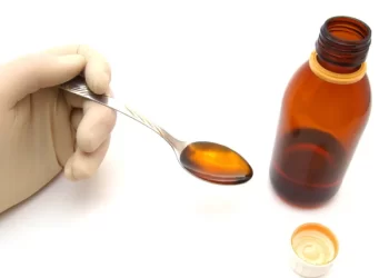 Ramai Soal Penghentian Penggunaan Paracetamol Sirup untuk Anak, Ini Klarifikasi Ketua IDAI