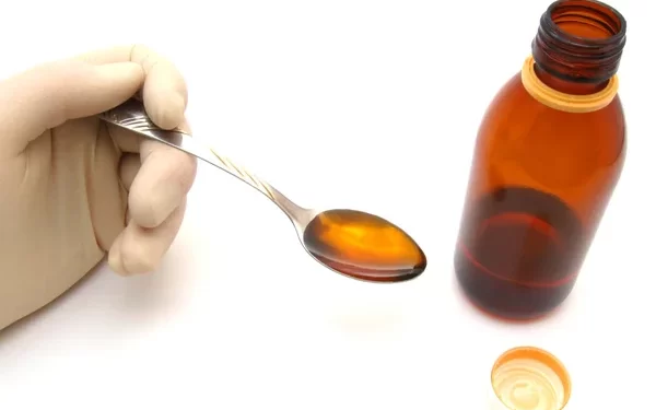 Ramai Soal Penghentian Penggunaan Paracetamol Sirup untuk Anak, Ini Klarifikasi Ketua IDAI