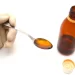 Ramai Soal Penghentian Penggunaan Paracetamol Sirup untuk Anak, Ini Klarifikasi Ketua IDAI