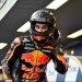 Hasil MotoGP Thailand: Oliveira Jadi yang Tercepat